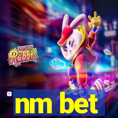 nm bet